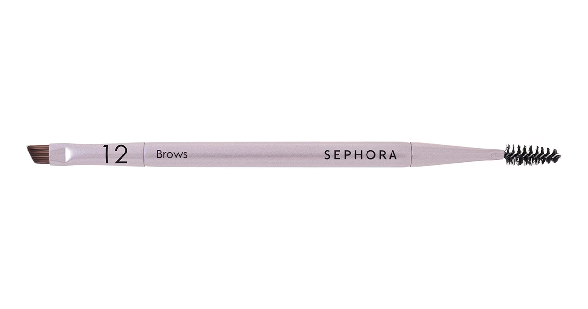 مصدر الصورة: موقع www.sephora.sa