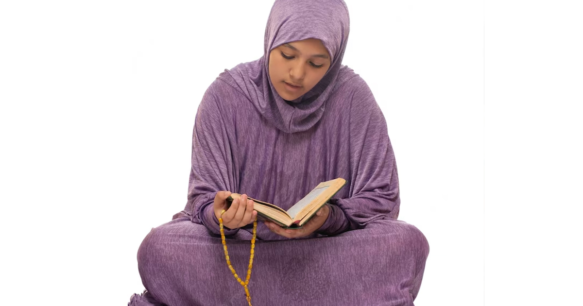 السورة التي تزيد جمال الوجه تعرفي على حقيقة ذلك!