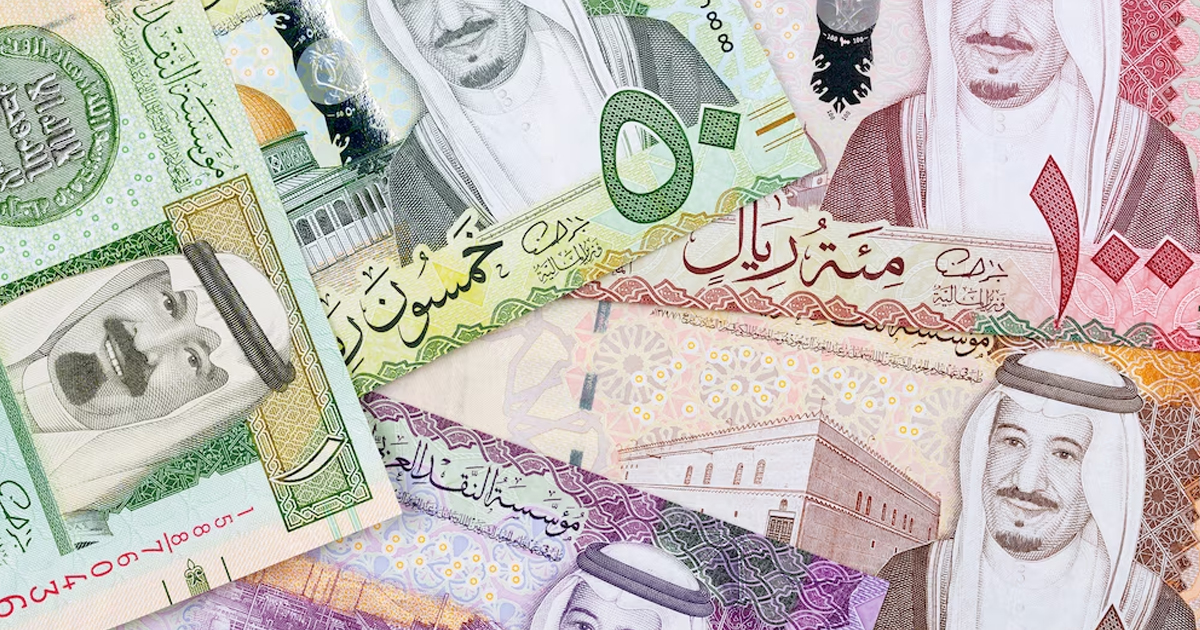 خبر سار لمستفيدي الضمان الاجتماعي المطوّر في السعودية لشهر سبتمبر