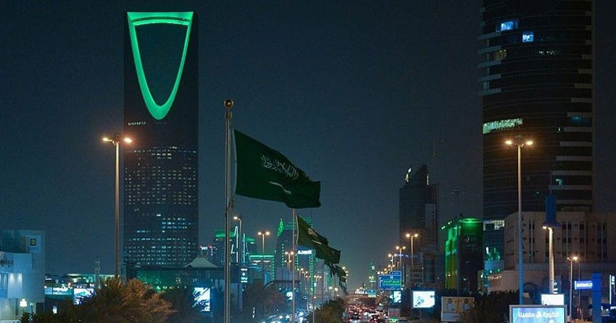 الهيئة العامة للترفيه تُعلن عن إنجازاتها للنصف الأول من عام 2023