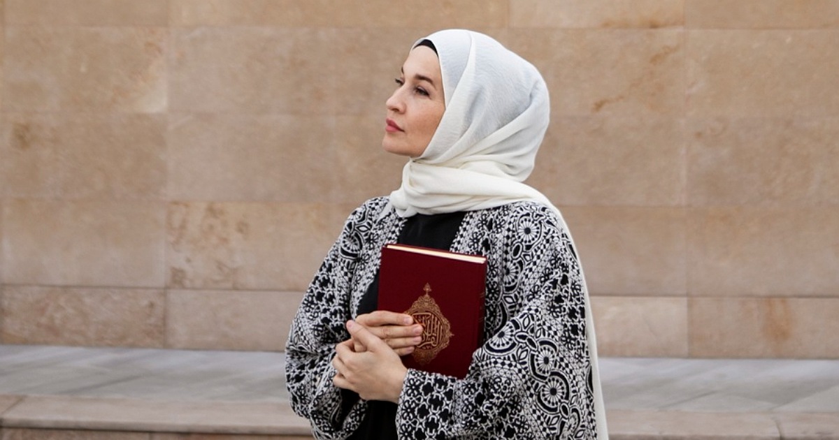 دعاء الاستغفار وفوائده في التخلص من الذنوب والأخطاء