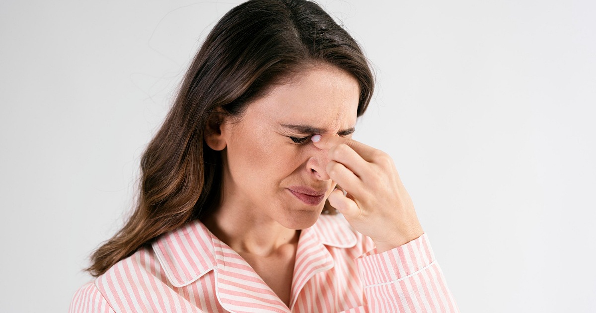 الفرق بين كسل العين وضعف النظر