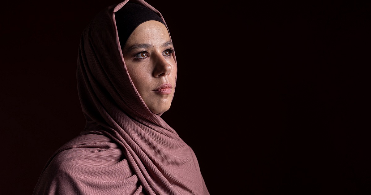 أدعية لتعزيز الإيمان والقرب من الله