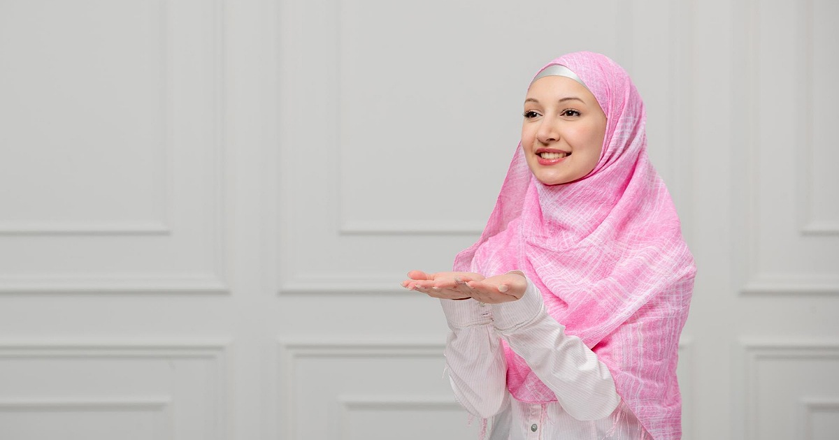 دعاء للأقارب والأحباء بالخير والسعادة