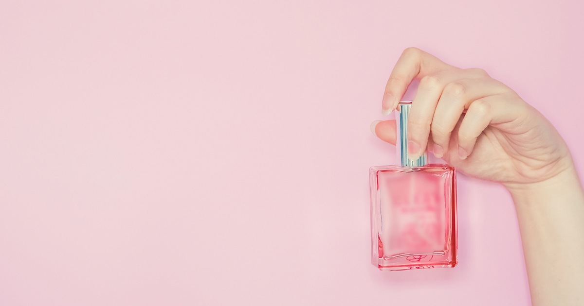 افضل عطور للعروس