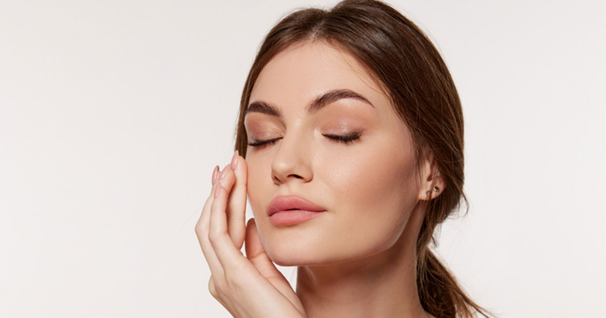 طرق علاج حب الشباب