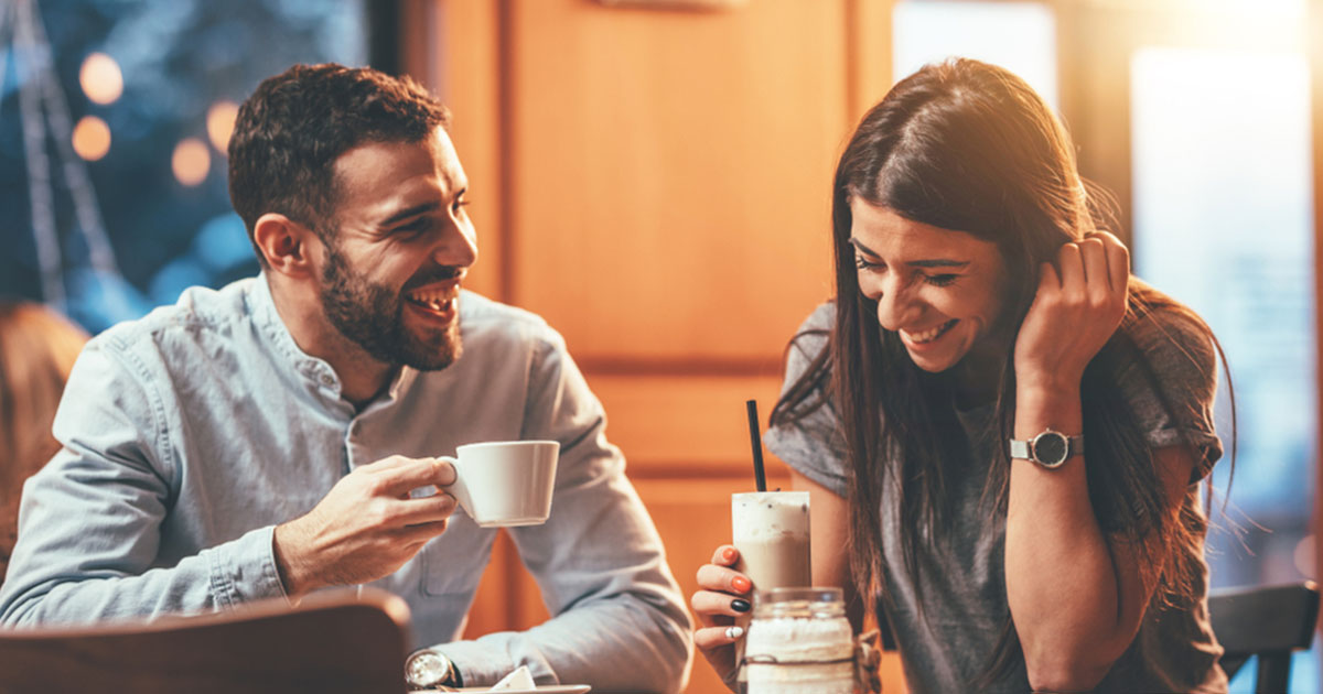 توافق برج العقرب مع الأبراج الأخرى