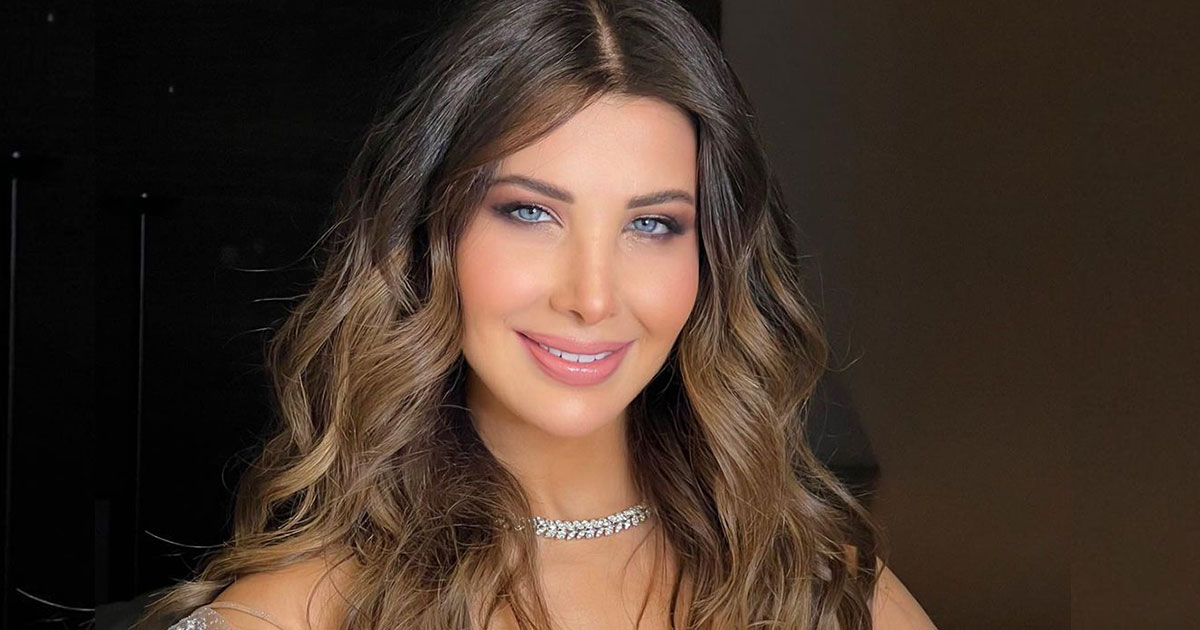 مكياج ناعم للمناسبات
