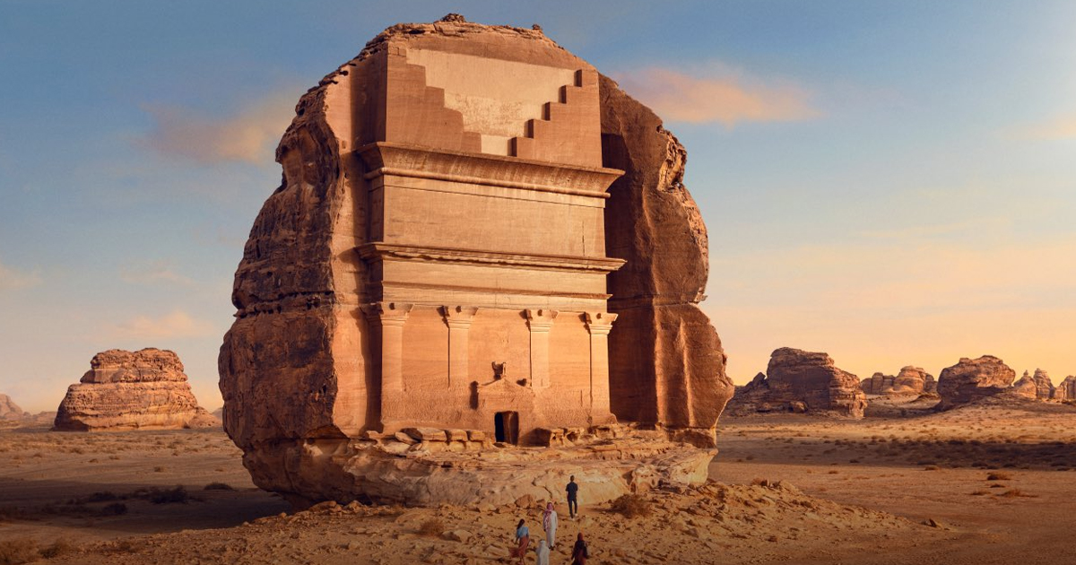 افكار لاكسسوارات يوم التأسيس