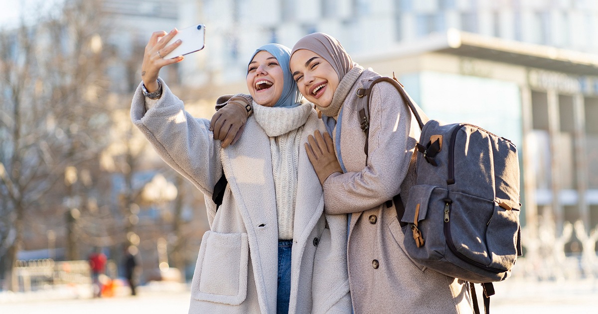 غرامة عدم تجديد الاقامة