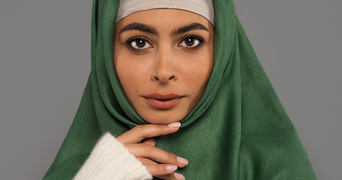 نصائح حواجب السيف