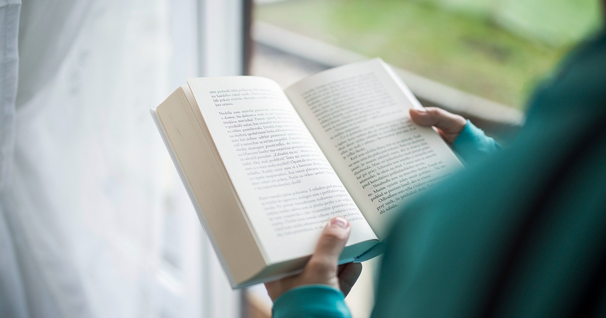 كتاب تطوير الذات والثقة بالنفس