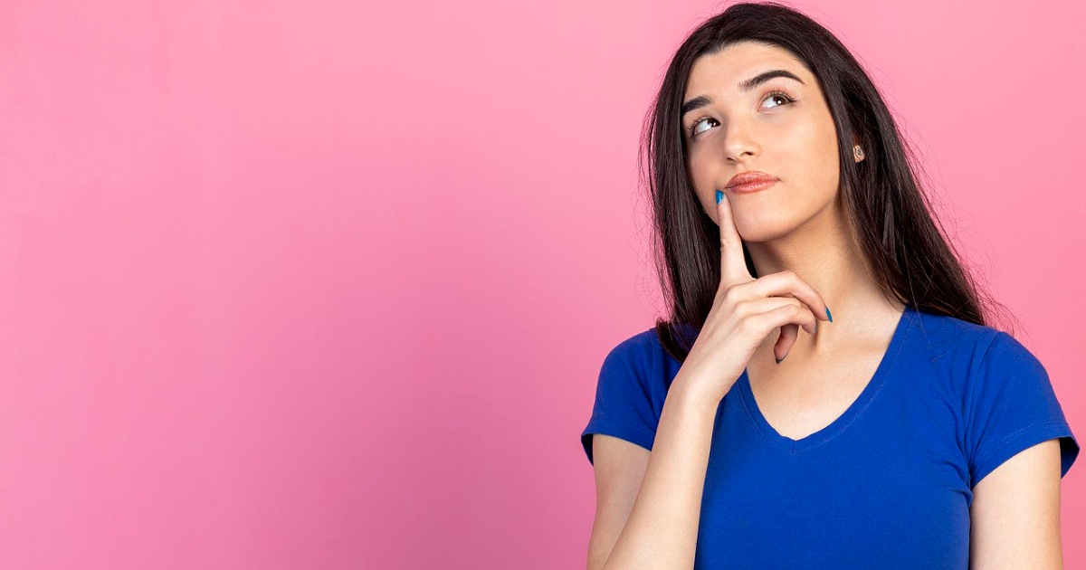 كيف اتعامل مع الناس الاستغلاليين