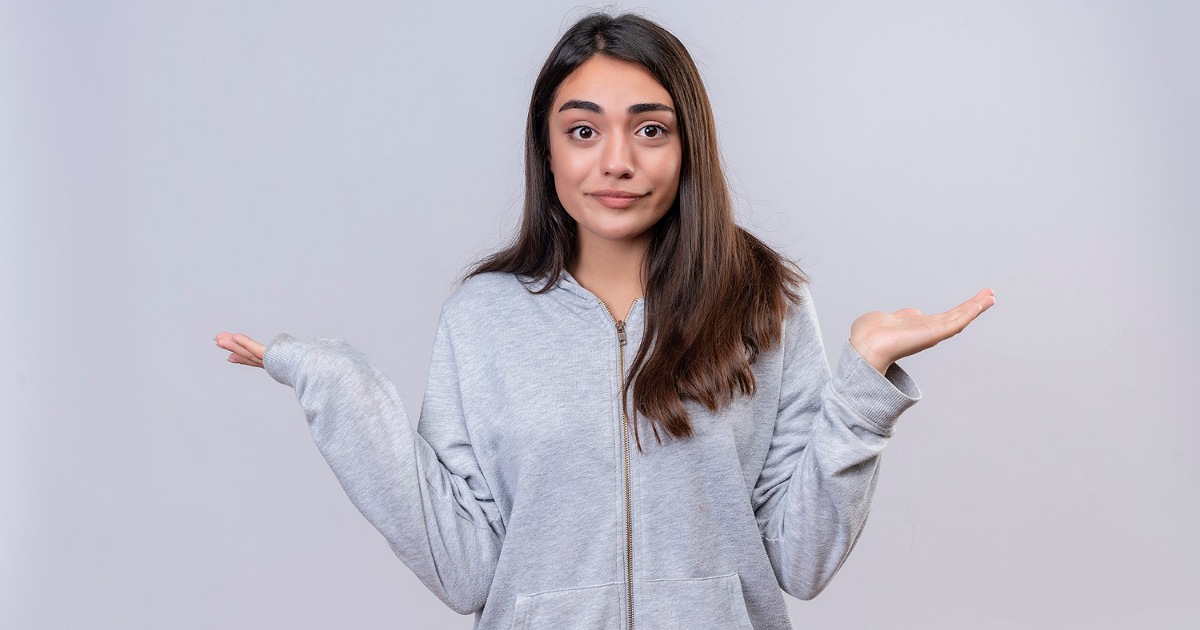 مصائح لتحفيز الايجابية