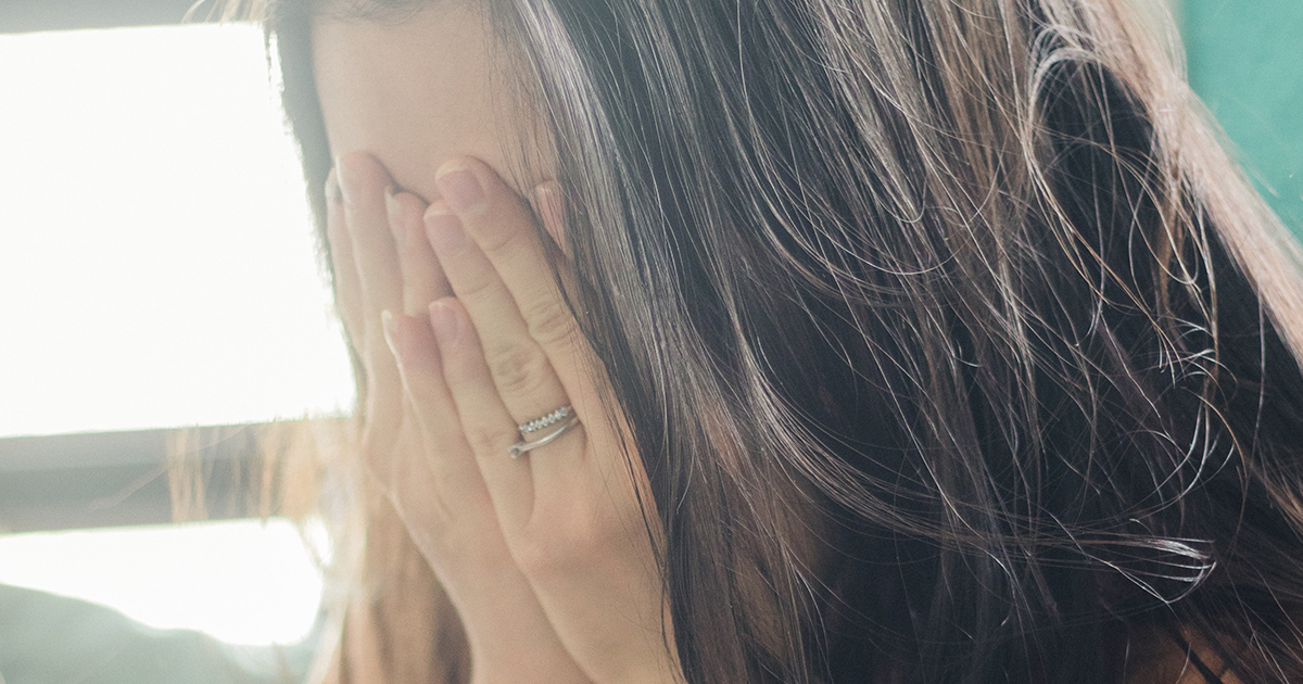 نصائح لعلاج مغص أعلى البطن مع غازات