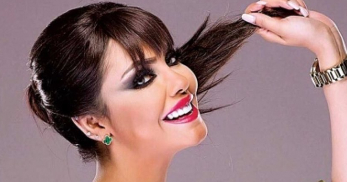 إيقاف علاج السرطان عن الفنانة الكويتية جواهر وهذا ما تطلبه أسرتها