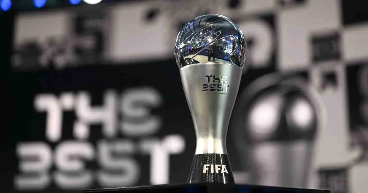السعودية تكشف عزمها الترشح لاستضافة بطولة كأس العالم لعام 2023