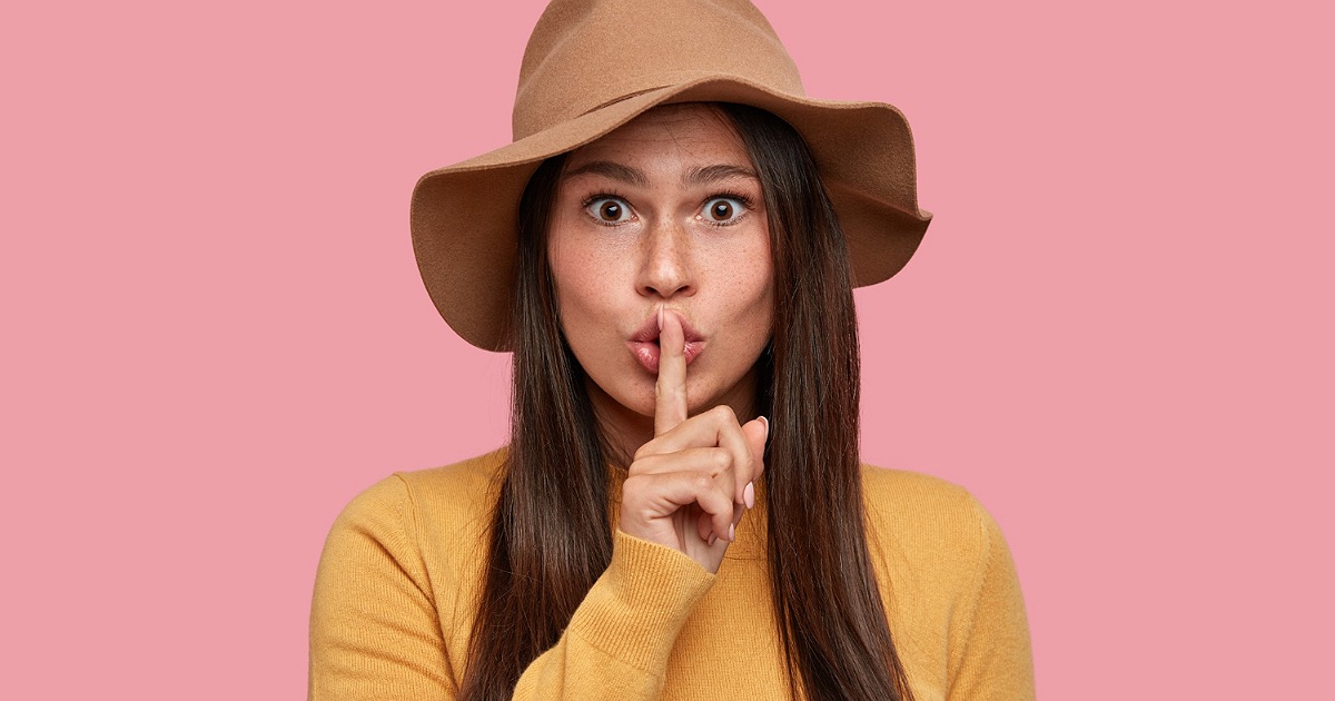 كيف تعرف ان شخص معجب بك عن طريق علم النفس