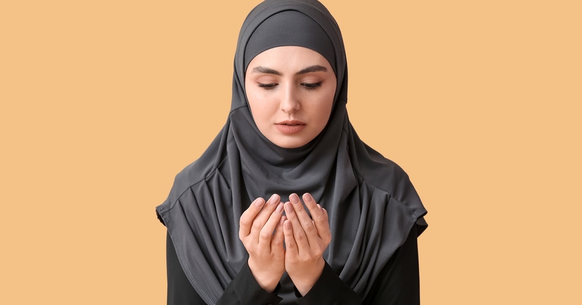 دعاء السفر كامل