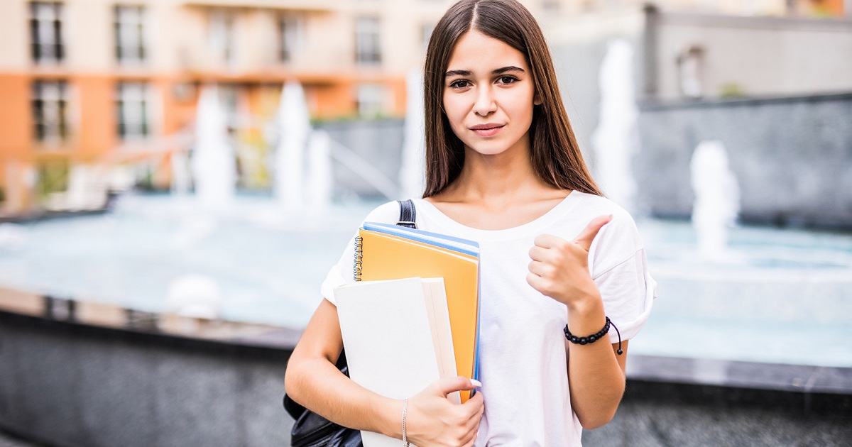 افضل تخصصات ادارة الاعمال للبنات