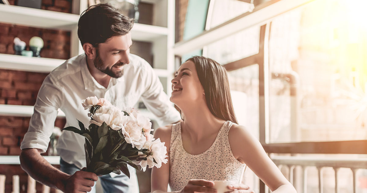 نصائح للمقبلين على الزواج لا يجرؤ أحد على إخبارك عنها