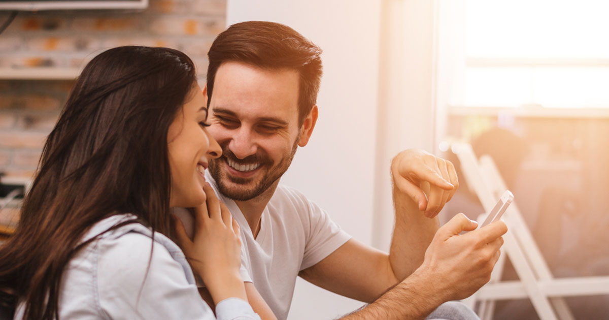الرجل لا يلفته المكياج بقدر هذه الأمور فاعرفيها