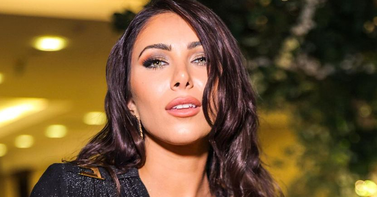 ما حقيقة الخلاف بين ماغي بو غصن ودانييلا رحمة؟