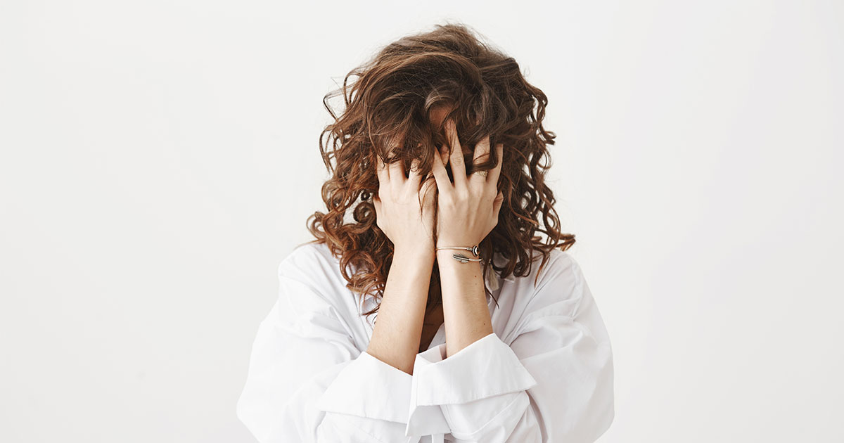 اتباع نصائح للنهوض بعد النكسات والسقطات