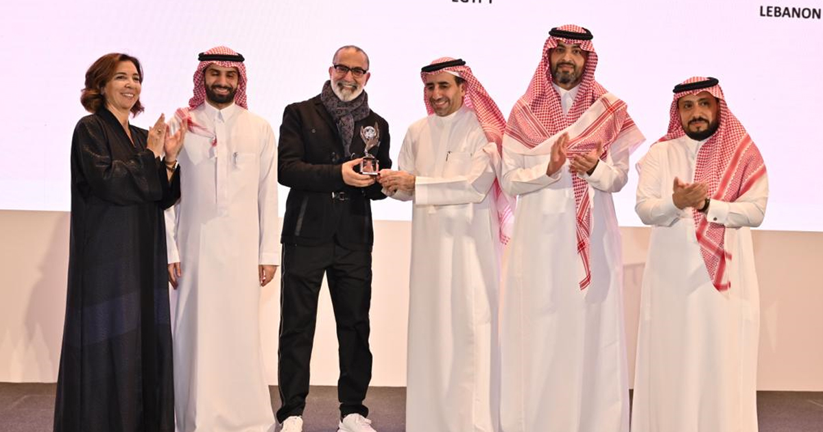 انطلاق معرض هوريكا السعودية في الرياض بالتزامن مع صالون الشوكولاتة والمعجنات 