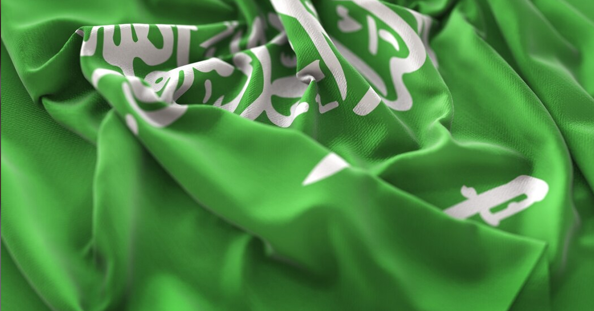 إدارة الجوازات تُعلن رسميًا عن السماح للوافد والمقيم بالعمل في هذه المهن بدون كفالة