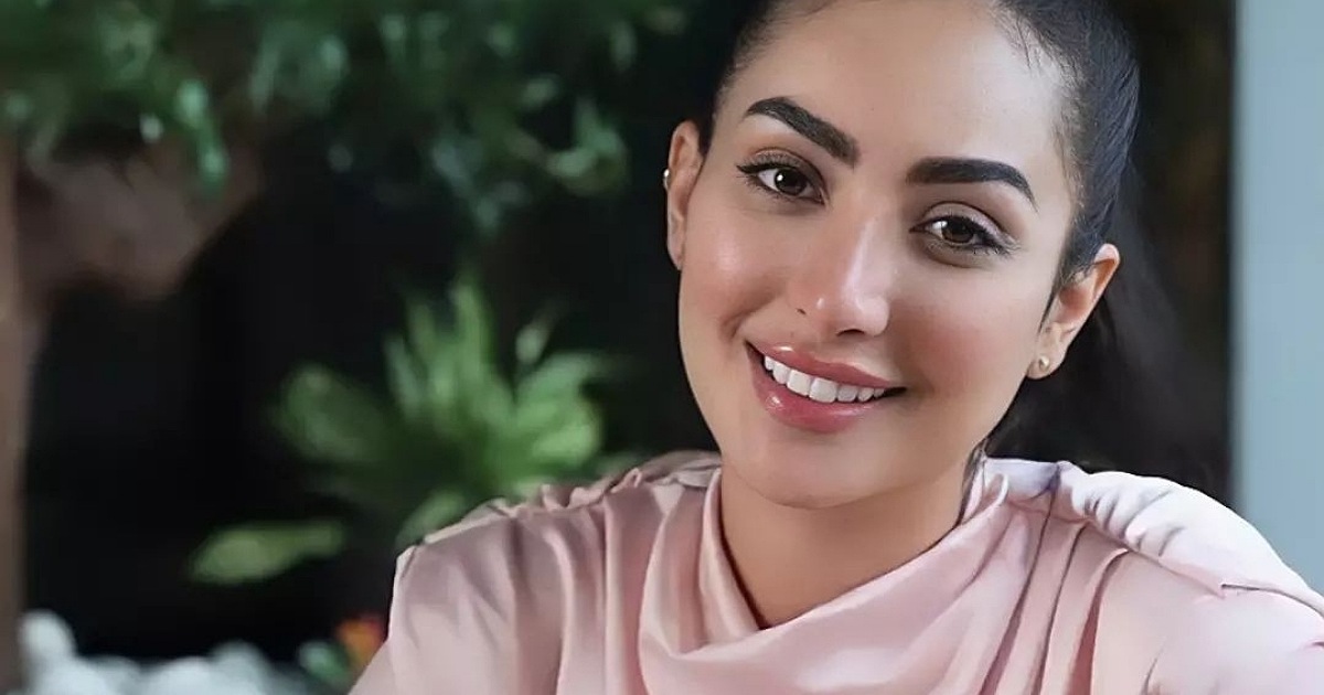 أفضل غسول للبشرة الدهنية ينصح به الأطباء