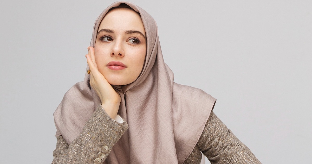 دعاء لشخص تحبه بالسعادة