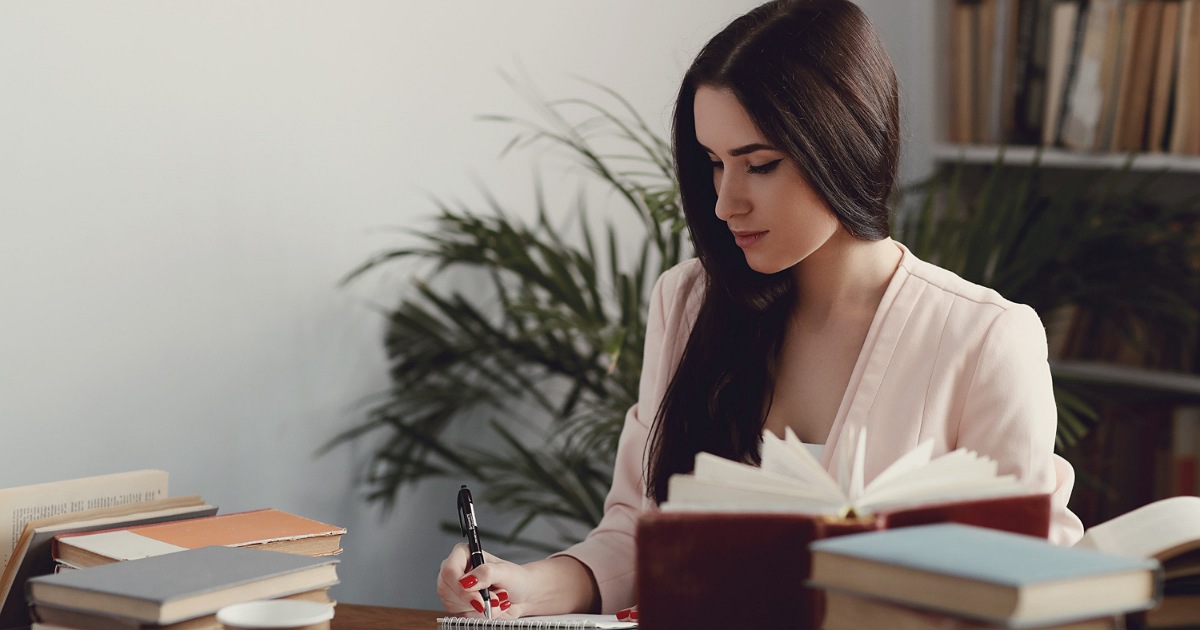 كيفية الاستعداد للامتحانات