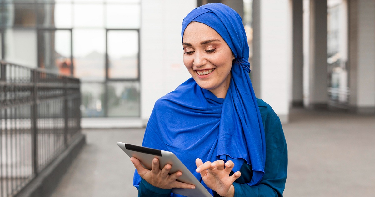 منحة لمستفيدي الضمان الاجتماعي
