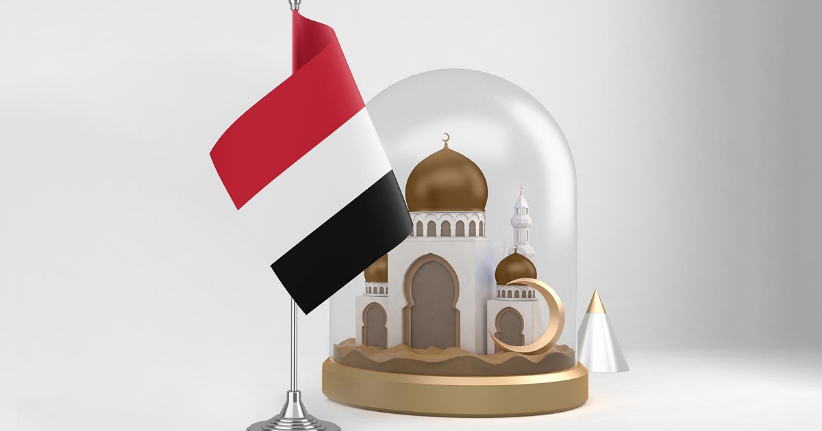 الجالية اليمنية في السعودية