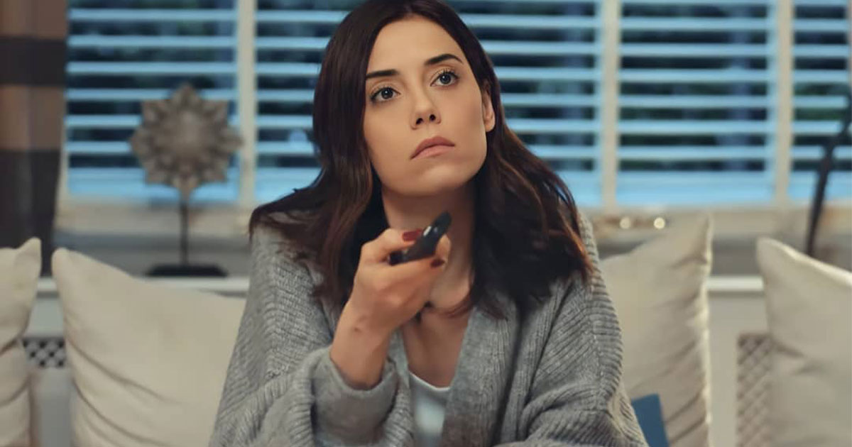 مقارنة بين المسلسلات التركية والعربية المنسوخة من سيفوز
