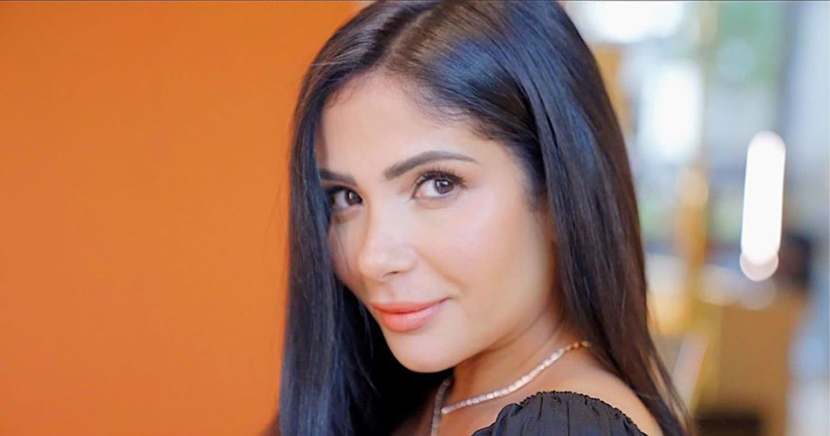 بعد تداول أجر منى زكي نجوم يتقاضون أرقامًا خيالية
