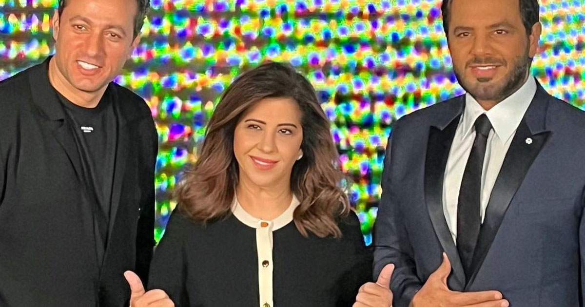 هل بات المشاهد العربي ينتظر التوقعات لمعرفة مصيره وهل من رادع لهذه الظاهرة