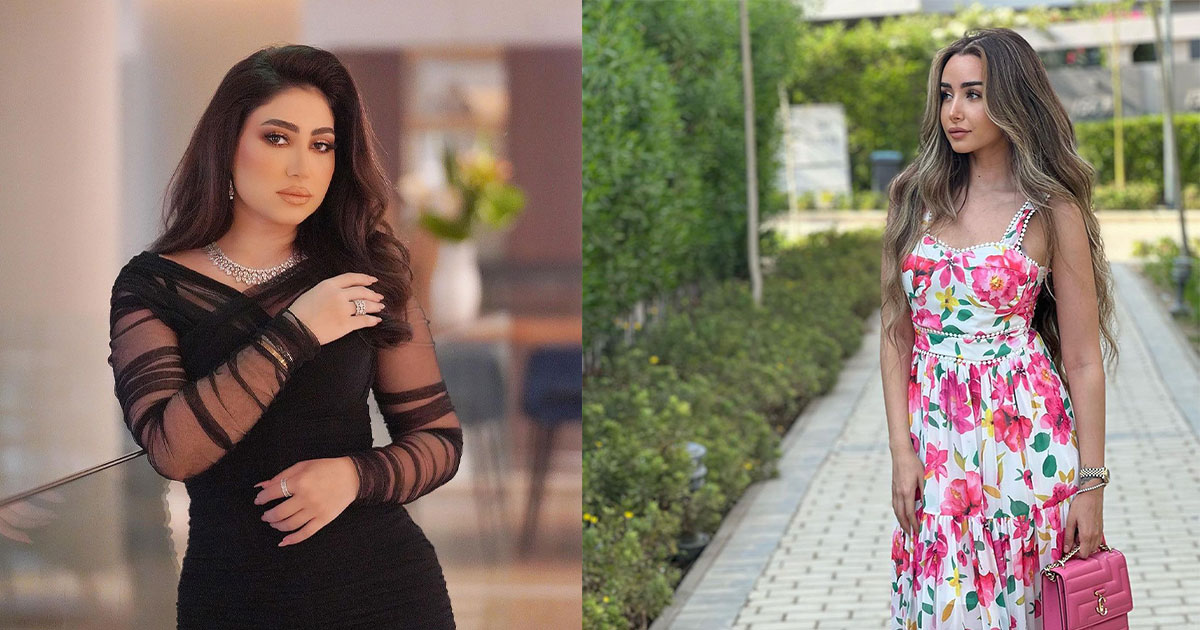 انفصال وطلاق هل سيكمل شهر نوفمبر في تفريق المشاهير