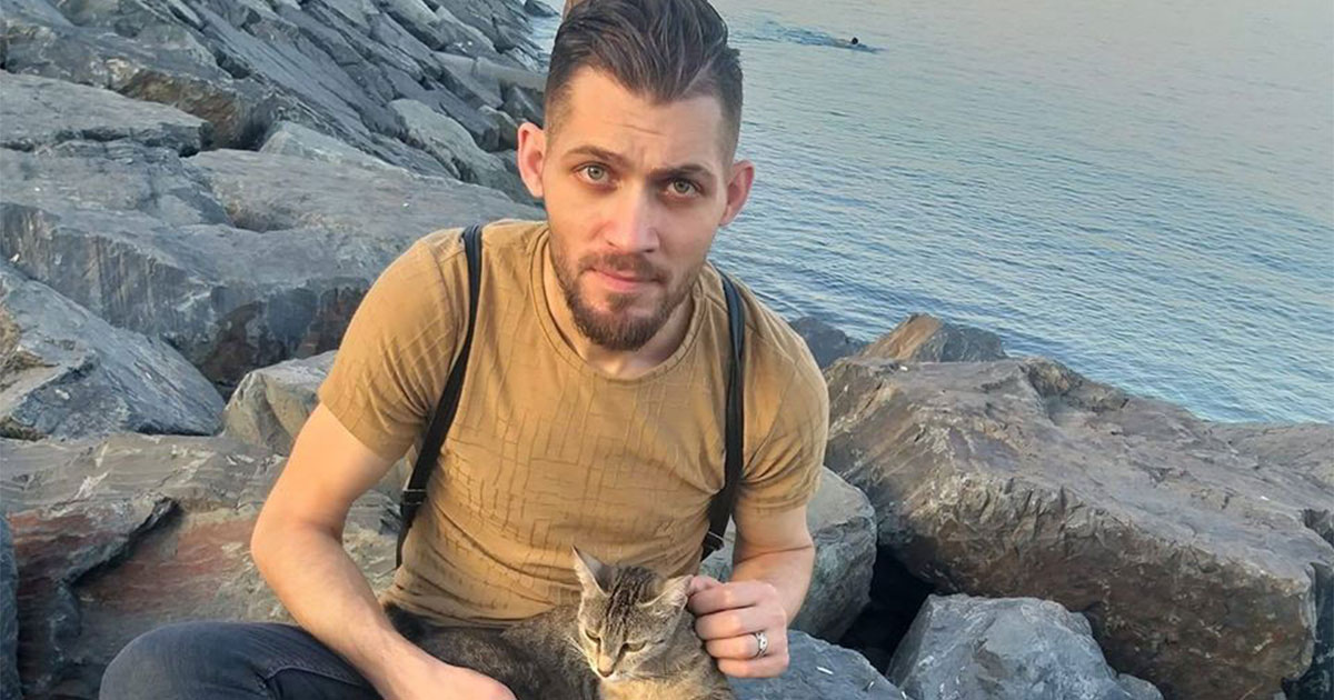 مشاهير توفوا أثناء تصوير أعمالهم: طارق عبد العزيز آخرهم