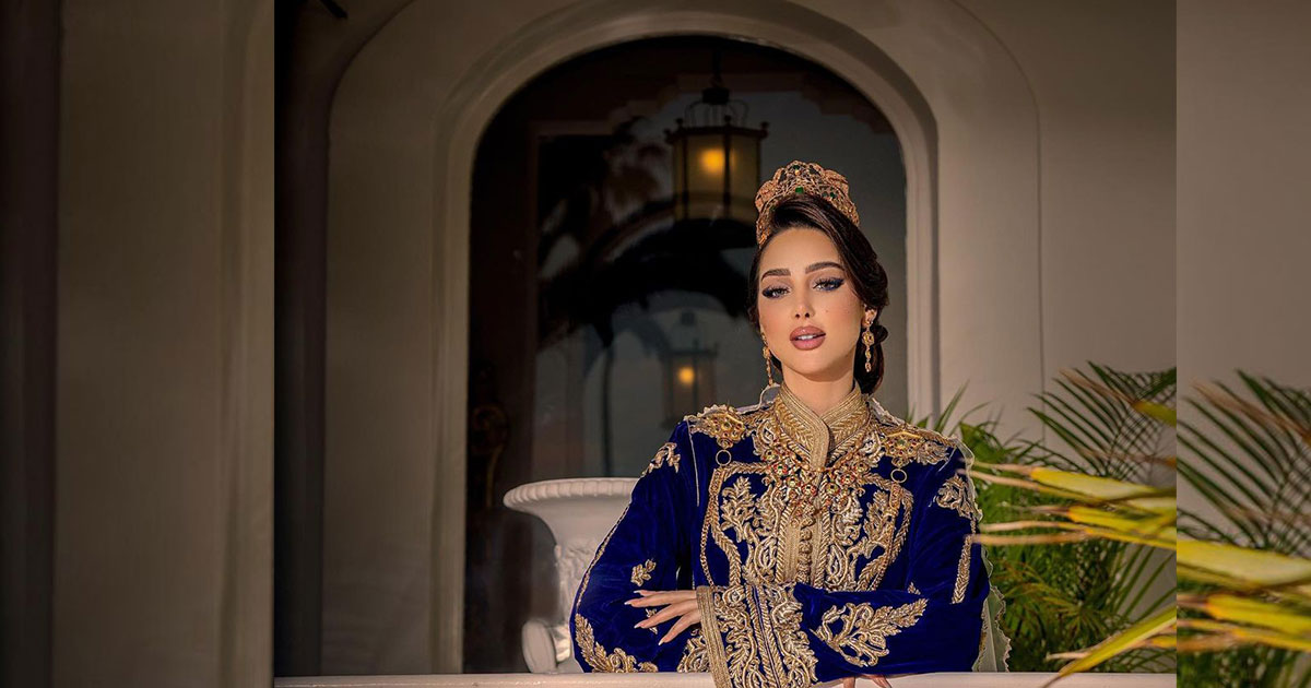 نجمات مغربيات جميلات