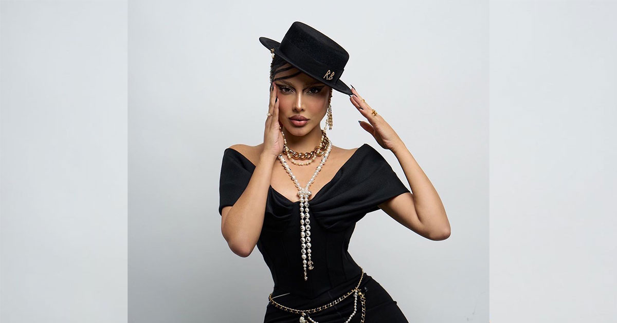 أكسسوارات تظهرك بأسعار مقبولة