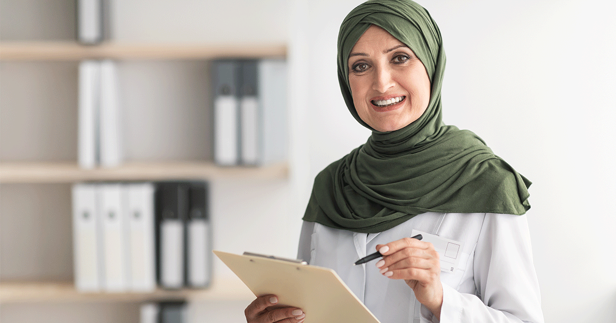 نبأ سار: منحة 100 ألف ريال سعودي لهذه الفئات
