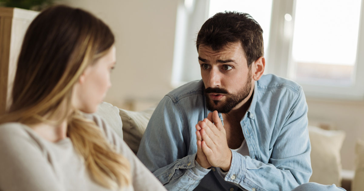 كيف تعذبين من يتجاهلك بطرق ذكية