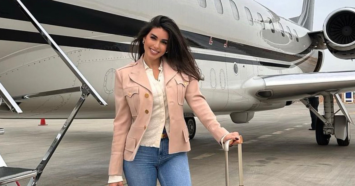 هجوم جديد على ياسمين صبري من بطل مسلسلها الأخير
