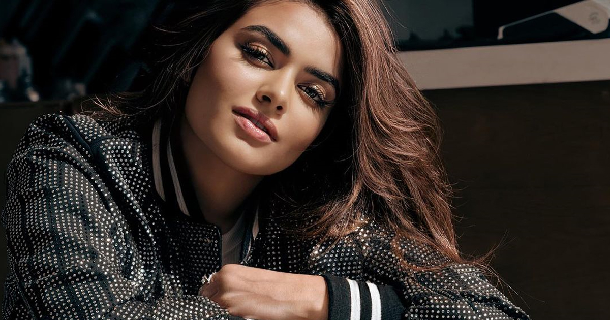 "ليسا" مغنية الهيب هوب الأولى في السعودية تكشف لياسمينة جديدها على صعيد الفن والأعمال