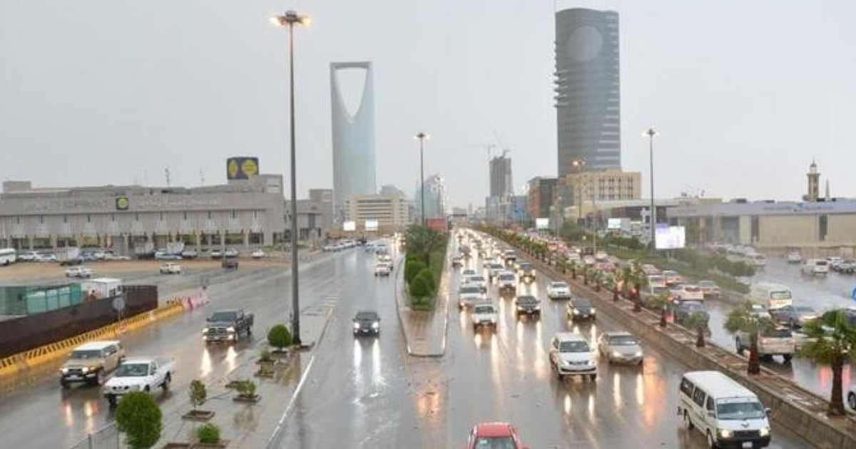 إليك أسهل طريقة الإبلاغ عن رقم محتال السعودية