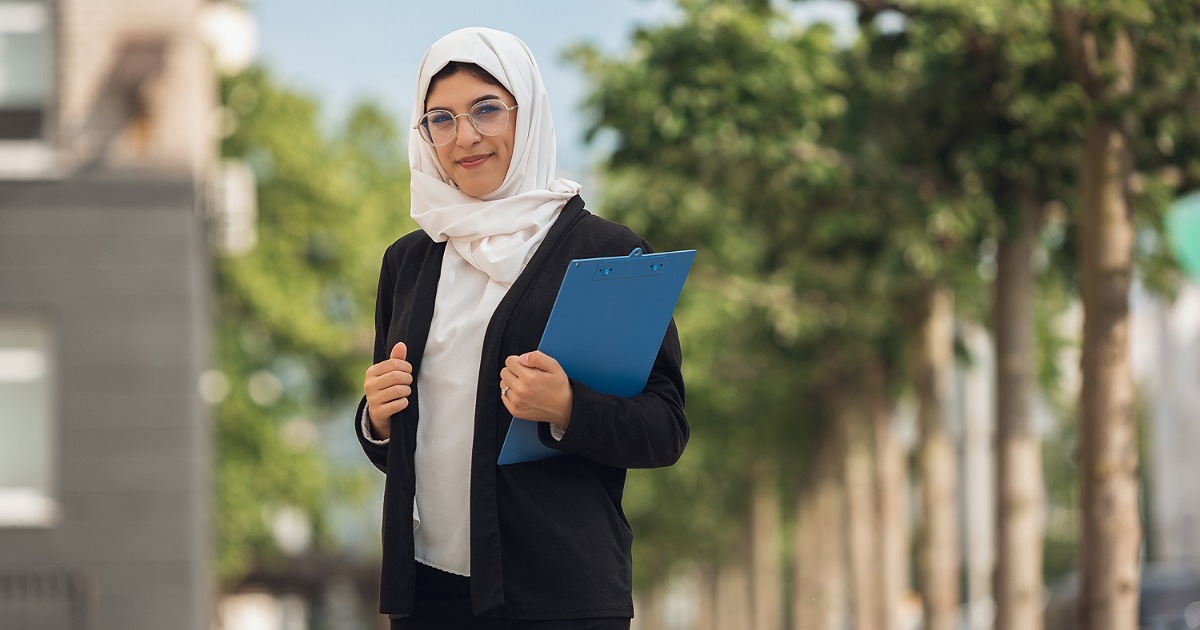 تقديم بلاغ هروب من الكفيل