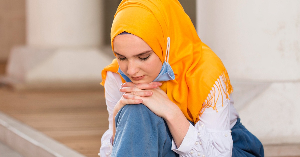 دعاء لجلب الحبيب