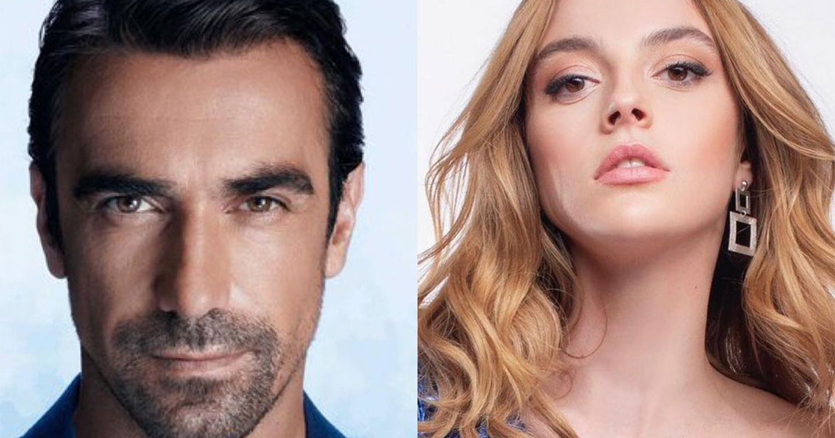 انتهاء مسلسل للموت بنسخته التركية قبل بداية تصويره
